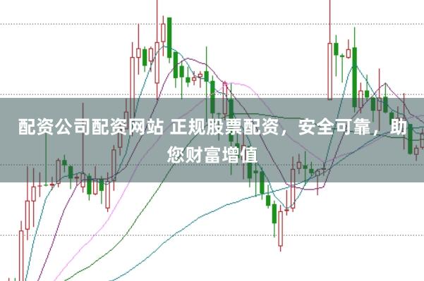 配资公司配资网站 正规股票配资，安全可靠，助您财富增值