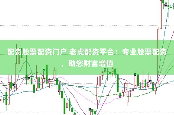配资股票配资门户 老虎配资平台：专业股票配资，助您财富增值