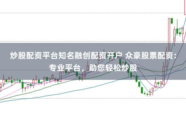 炒股配资平台知名融创配资开户 众豪股票配资：专业平台，助您轻松炒股