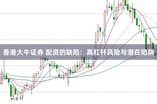 香港大牛证券 配资的缺陷：高杠杆风险与潜在陷阱