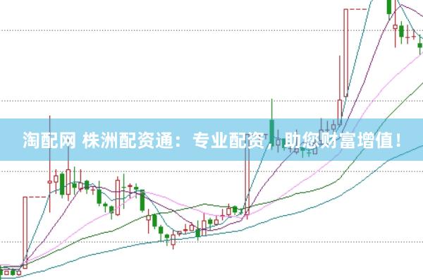 淘配网 株洲配资通：专业配资，助您财富增值！