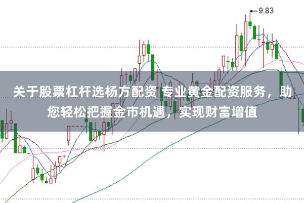 关于股票杠杆选杨方配资 专业黄金配资服务，助您轻松把握金市机遇，实现财富增值