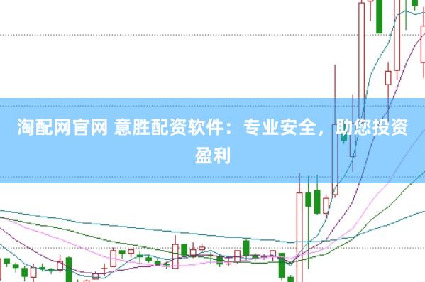 淘配网官网 意胜配资软件：专业安全，助您投资盈利