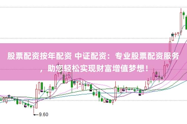 股票配资按年配资 中证配资：专业股票配资服务，助您轻松实现财富增值梦想！