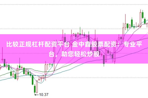 比较正规杠杆配资平台 金中鑫股票配资：专业平台，助您轻松炒股