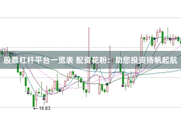 股票杠杆平台一览表 配资花粉：助您投资扬帆起航