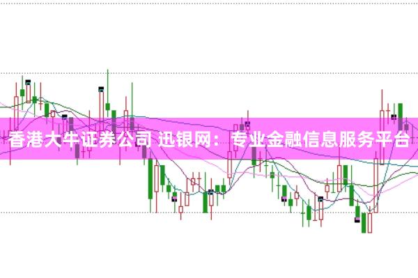 香港大牛证券公司 迅银网：专业金融信息服务平台