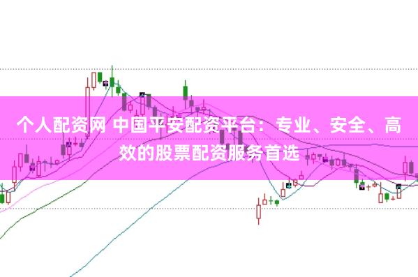 个人配资网 中国平安配资平台：专业、安全、高效的股票配资服务首选