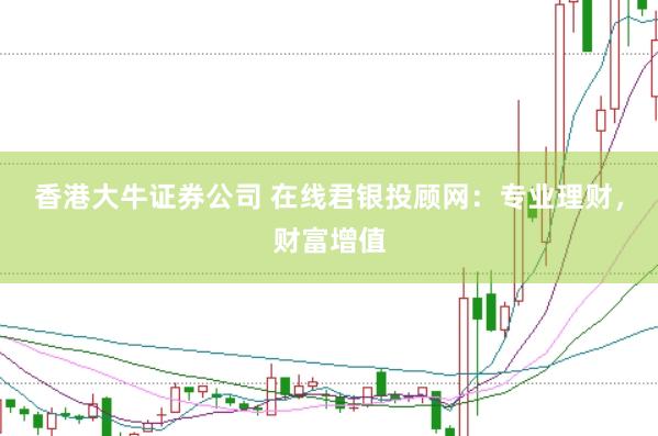 香港大牛证券公司 在线君银投顾网：专业理财，财富增值