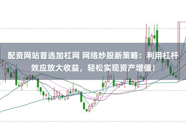 配资网站首选加杠网 网络炒股新策略：利用杠杆效应放大收益，轻松实现资产增值！