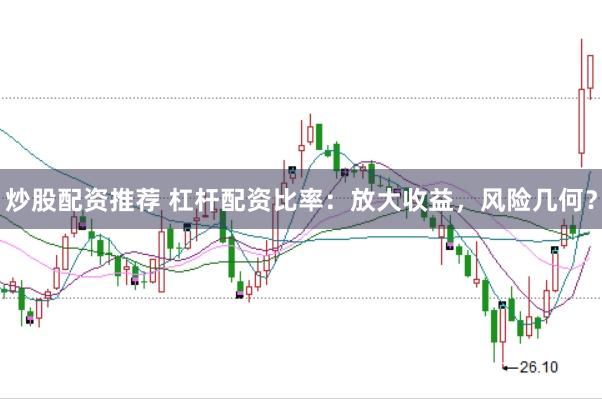 炒股配资推荐 杠杆配资比率：放大收益，风险几何？
