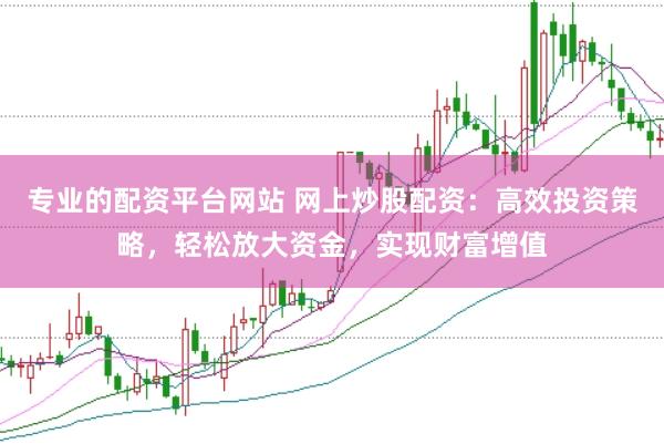 专业的配资平台网站 网上炒股配资：高效投资策略，轻松放大资金，实现财富增值