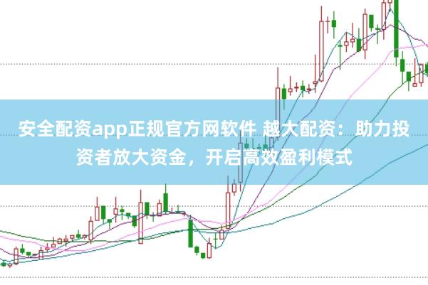 安全配资app正规官方网软件 越大配资：助力投资者放大资金，开启高效盈利模式