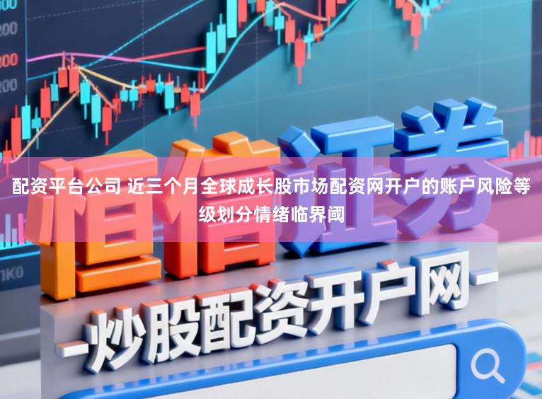 配资平台公司 近三个月全球成长股市场配资网开户的账户风险等级划分情绪临界阈