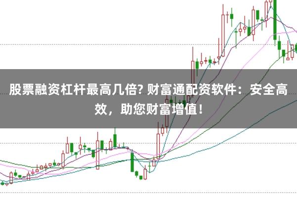 股票融资杠杆最高几倍? 财富通配资软件：安全高效，助您财富增值！